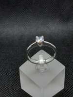 anello-in-oro