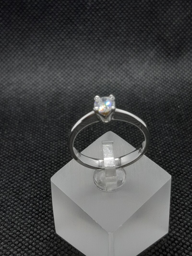 anello-in-oro