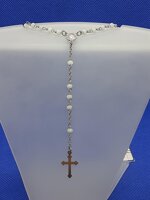 catena-in-argento