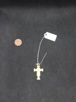 ciondolo-in-oro
