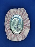 capo-culla-in-argento-a51