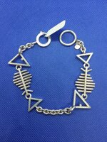 bracciale-in-argento-a675