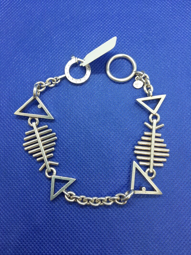 bracciale-in-argento-a675