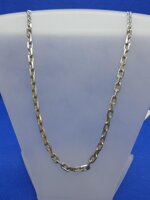 catena-in-argento-a739