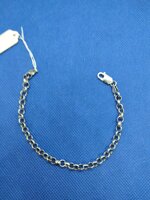 bracciale-in-argento-a809