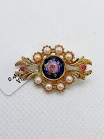 spilla-in-oro
