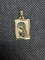 ciondolo-in-oro