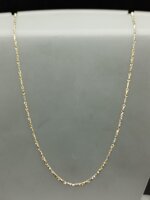 catena-in-oro