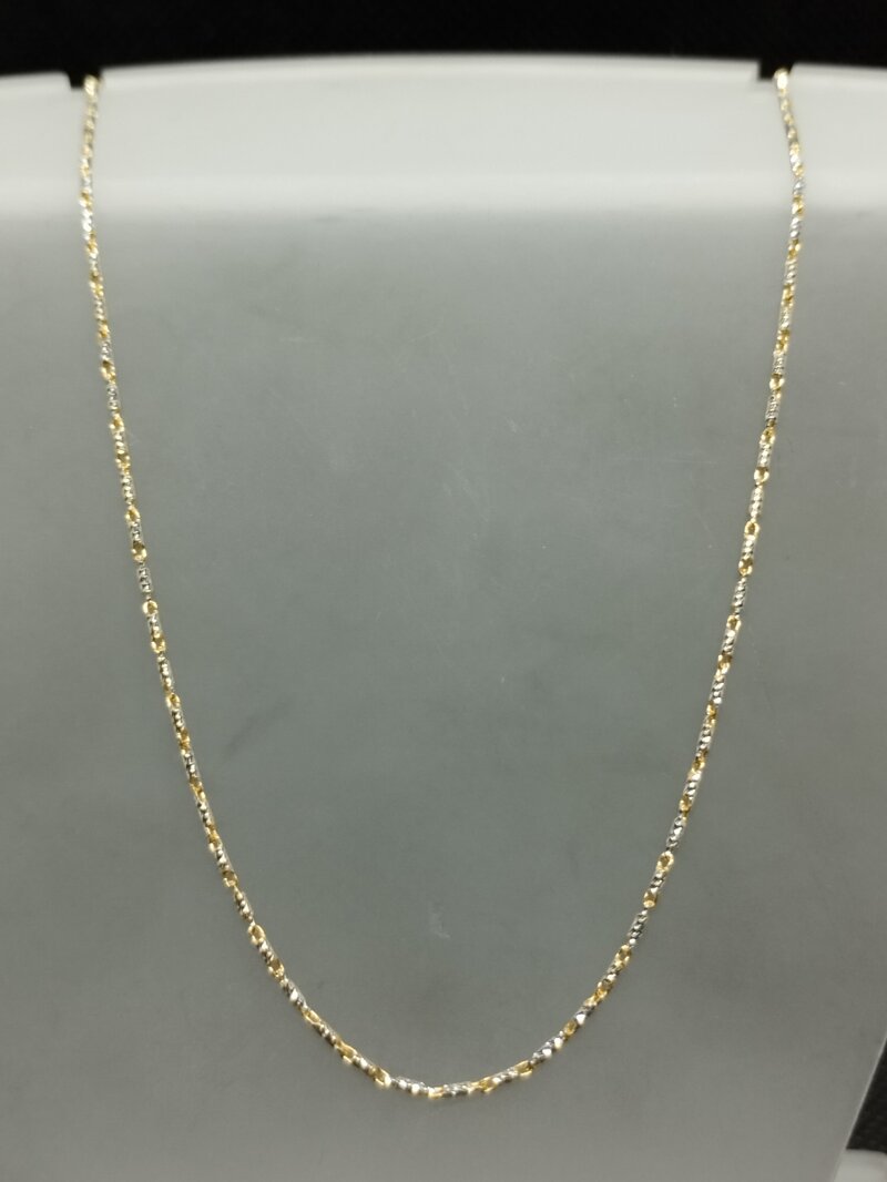 catena-in-oro