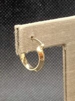 orecchini-in-oro-1912