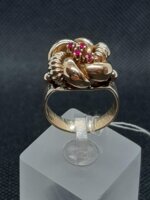 anello-in-oro