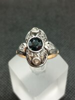 anello-in-oro