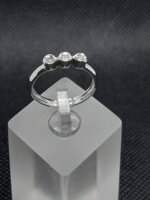 anello-in-oro