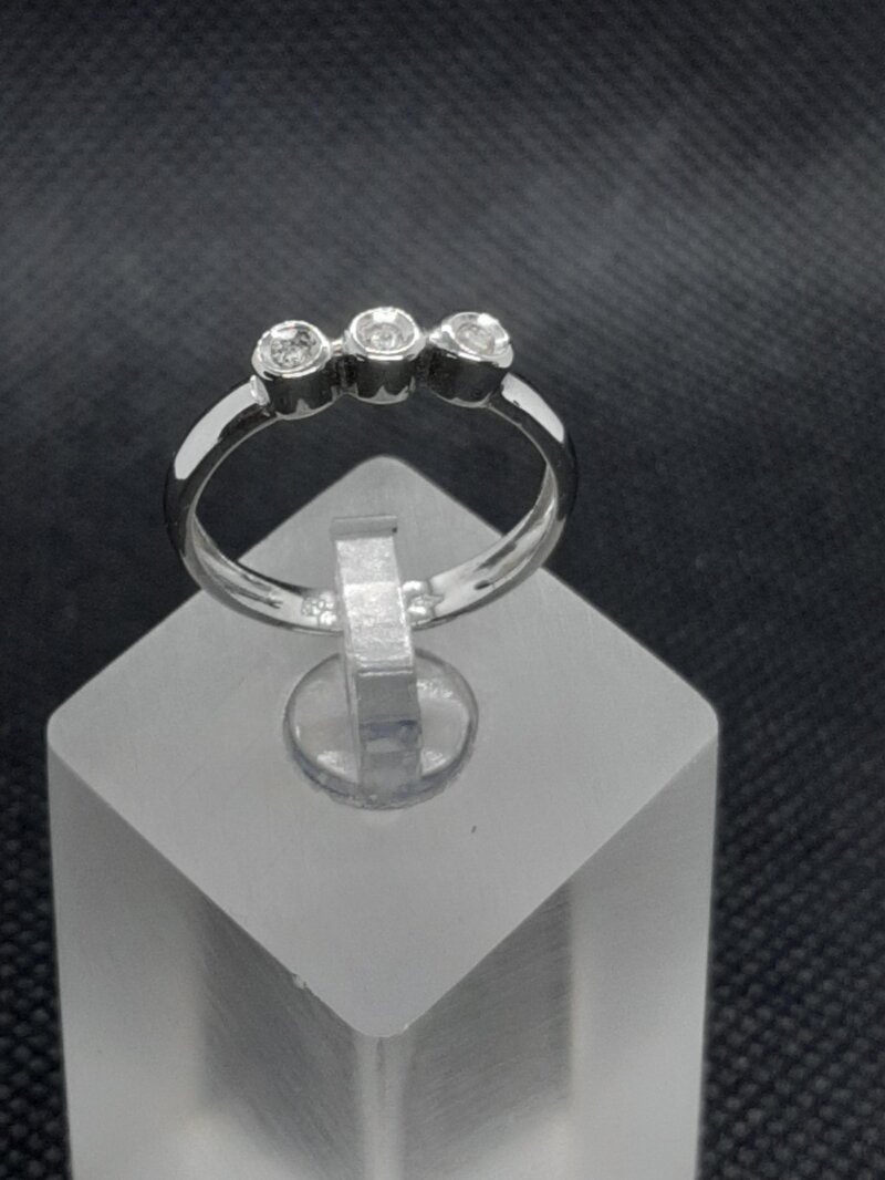 anello-in-oro-1743