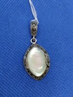 ciondolo-in-argento-a856