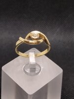 anello-in-oro