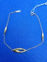 bracciale-in-argento
