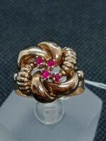 anello-in-oro