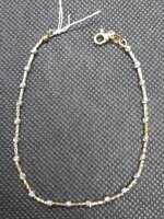 bracciale-in-oro
