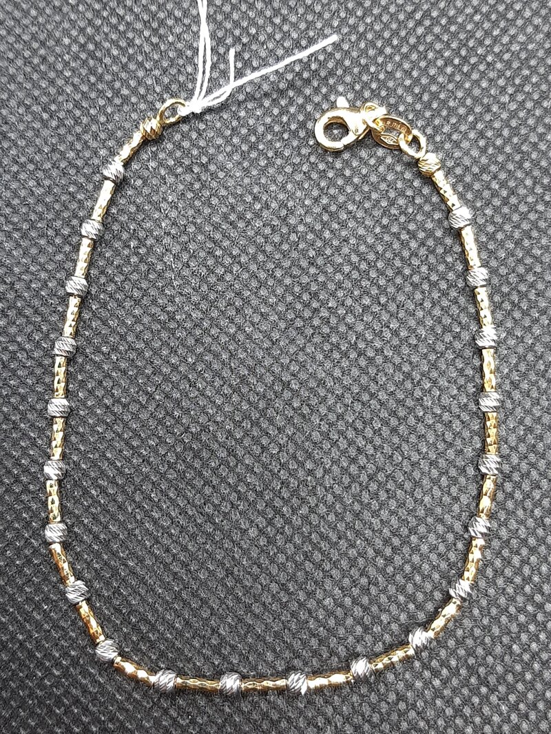bracciale-in-oro