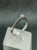 anello-in-oro