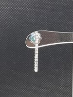 orecchini-in-oro