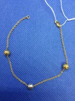 bracciale-in-argento