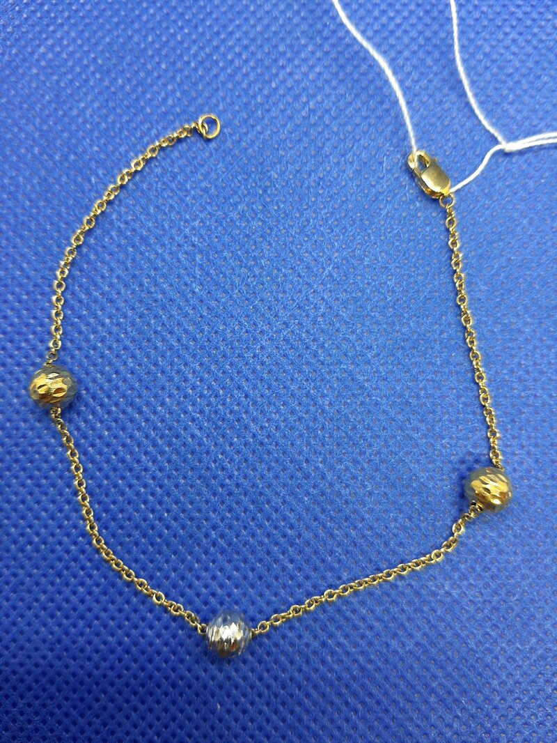 bracciale-in-argento-a359