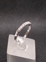 anello-in-oro
