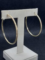 orecchini-in-oro