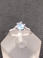 anello-in-oro-1955