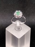 anello-in-oro-1946