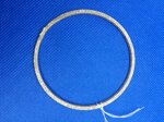 bracciale-in-argento