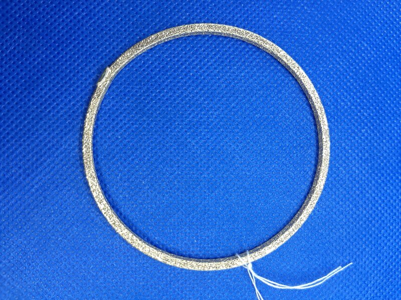 bracciale-in-argento-a720 bracciale-in-argento-a720