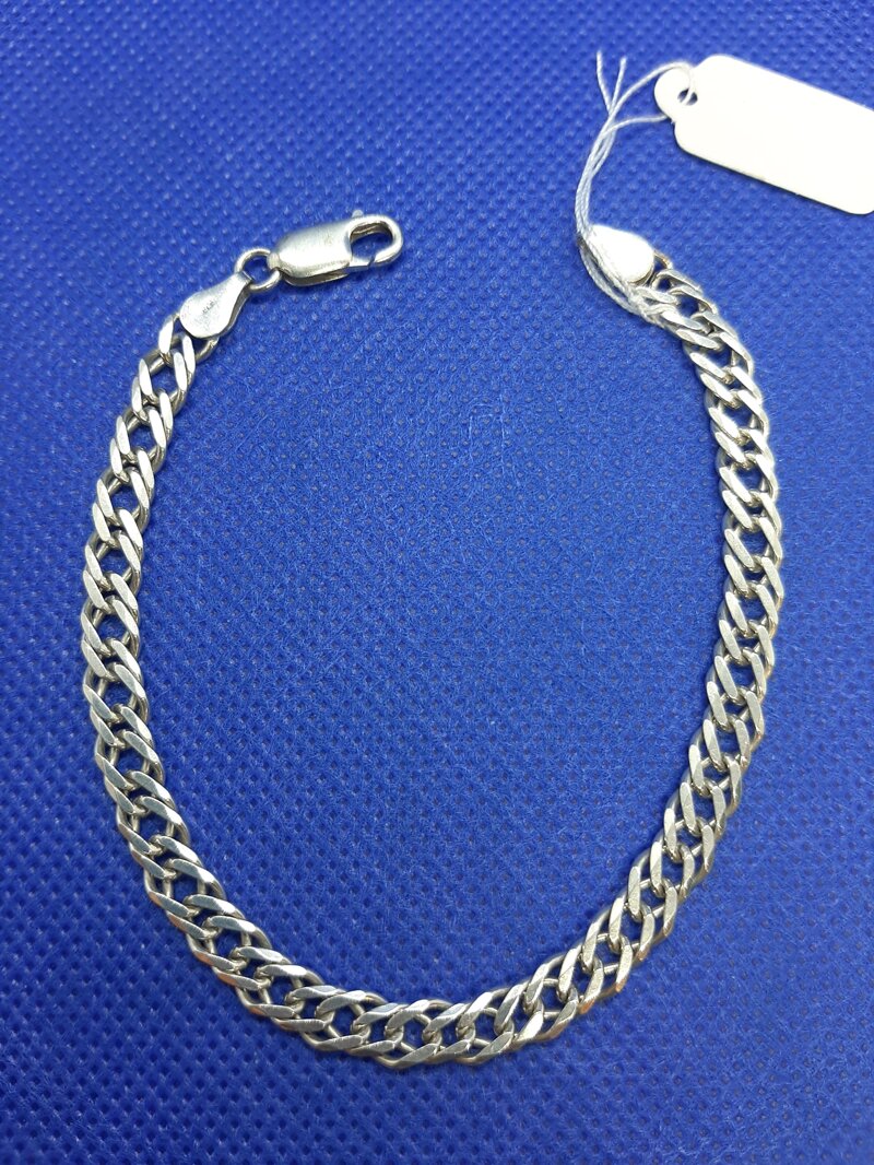 bracciale-in-argento-a731 bracciale-in-argento-a731