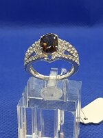 anello-in-argento
