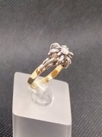 anello-in-oro-1913