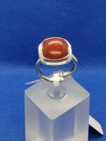 anello-in-argento-a473