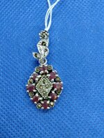 ciondolo-in-argento-a854