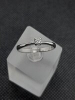anello-in-oro