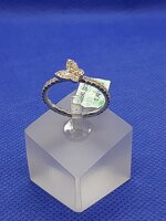anello-in-argento