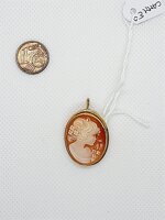 ciondolo-in-oro