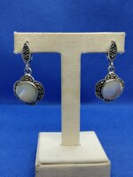 orecchini-in-argento-a848