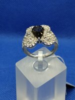 anello-in-argento-a822