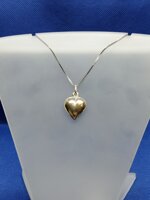 catena-in-argento-a850