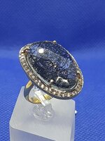 anello-in-argento