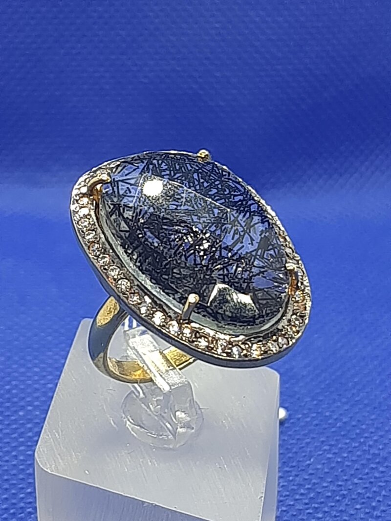 anello-in-argento-a393
