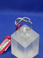anello-in-argento