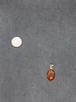 ciondolo-in-oro-1726