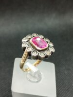 anello-in-oro